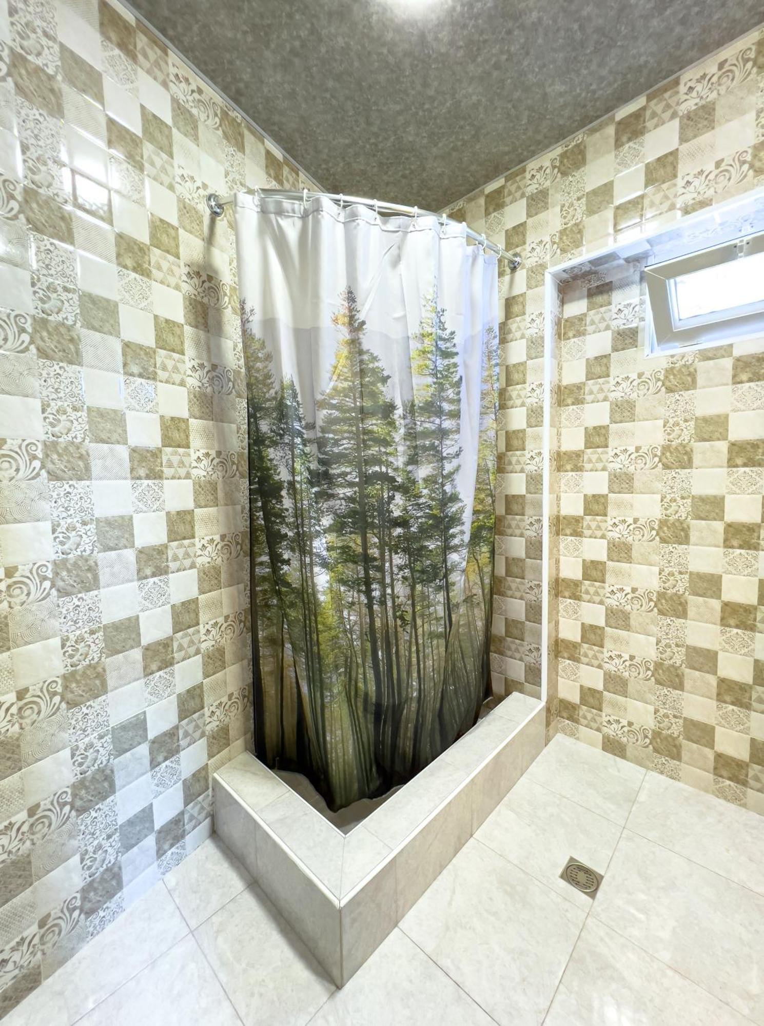 Apartment Deme คูทายสิ ภายนอก รูปภาพ