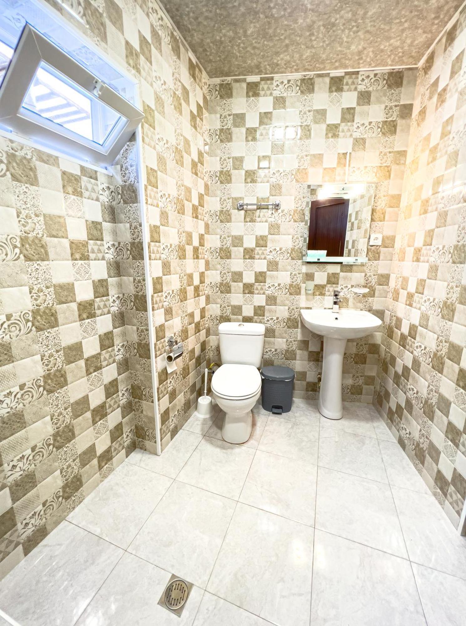 Apartment Deme คูทายสิ ภายนอก รูปภาพ